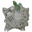 Alternator MA 15431