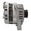 Alternator MA 15431