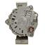 Alternator MA 15432