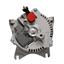 Alternator MA 15433N