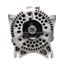 Alternator MA 15433N