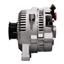 Alternator MA 15433N