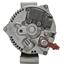 Alternator MA 15434N