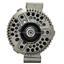 Alternator MA 15434N