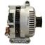 Alternator MA 15434N