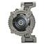 Alternator MA 15438