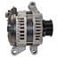 Alternator MA 15438