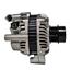 Alternator MA 15439