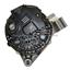 Alternator MA 15440