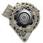 Alternator MA 15440