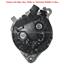 Alternator MA 15441