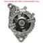 Alternator MA 15441