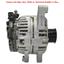 Alternator MA 15441