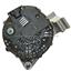 Alternator MA 15442