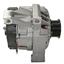 Alternator MA 15442