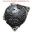 Alternator MA 15443