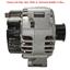 Alternator MA 15443