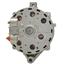 1990 Mercury Sable Alternator MA 15444