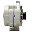 Alternator MA 15444