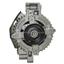 Alternator MA 15445