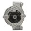 Alternator MA 15446