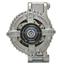 Alternator MA 15447N