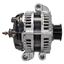 Alternator MA 15447N