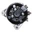 Alternator MA 15448