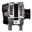 Alternator MA 15448