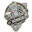 Alternator MA 15449