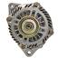 Alternator MA 15449