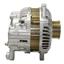 Alternator MA 15449