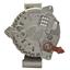 Alternator MA 15450