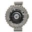 Alternator MA 15450