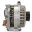 Alternator MA 15450