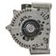 Alternator MA 15451N