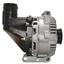 Alternator MA 15451N