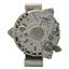 Alternator MA 15452N