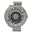 Alternator MA 15452N