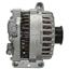 Alternator MA 15452N