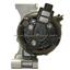 Alternator MA 15454