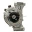 Alternator MA 15454