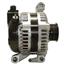 Alternator MA 15454