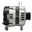 Alternator MA 15456