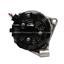 Alternator MA 15457