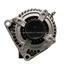 Alternator MA 15457