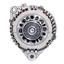 Alternator MA 15458N