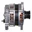 Alternator MA 15458N