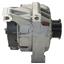 Alternator MA 15462