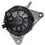 Alternator MA 15465